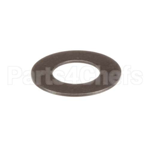 01-403275-00238 Berkel Shim, Sm Centerplate