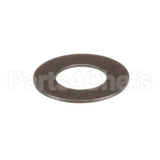 01-403275-00238 Berkel Shim, Sm Centerplate