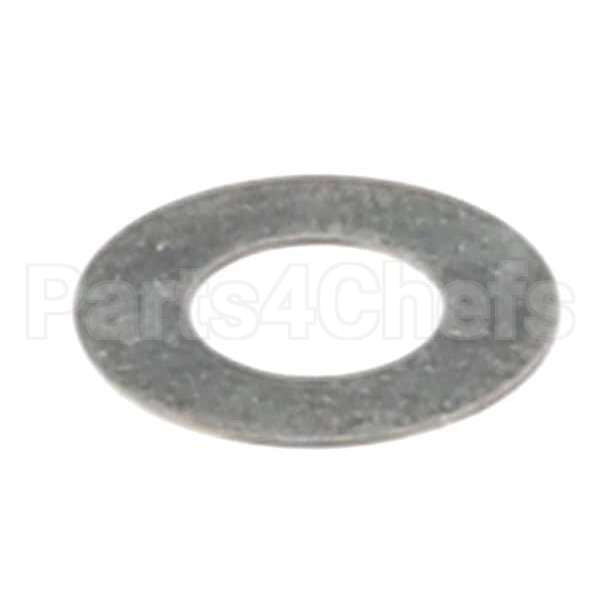 01-403275-00241 Compatible Berkel Shim, Centerplate, .3Mm