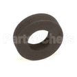 01-403275-00243 Compatible Berkel Bumper, Rubber