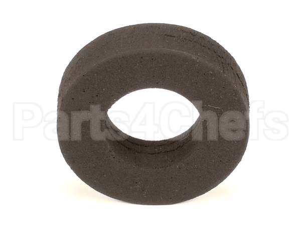 01-403275-00243 Berkel Bumper,Rubber