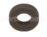 01-403275-00243 Berkel Bumper,Rubber