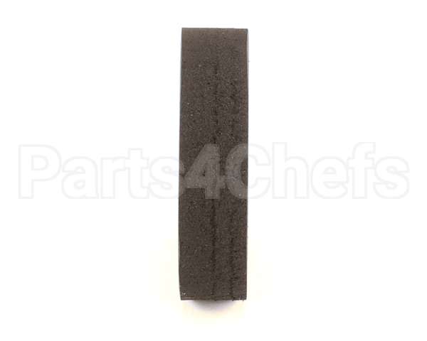 01-403275-00243 Berkel Bumper,Rubber