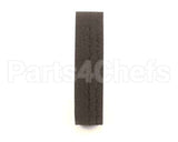 01-403275-00243 Berkel Bumper,Rubber