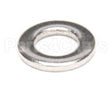 01-403301-03812 Berkel Washer