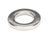 01-403301-03812 Berkel Washer