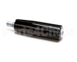 01-40330M-00001 Berkel Handle