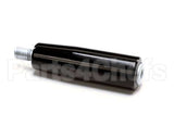 01-40330M-00001 Berkel Handle