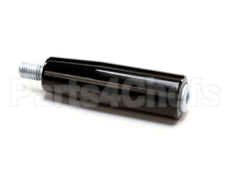 01-40330M-00001 Berkel Handle