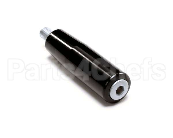 01-40330M-00001 Berkel Handle