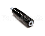 01-40330M-00001 Berkel Handle