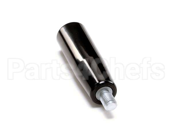 01-40330M-00001 Berkel Handle
