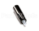 01-40330M-00001 Berkel Handle