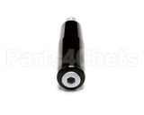 01-40330M-00001 Berkel Handle