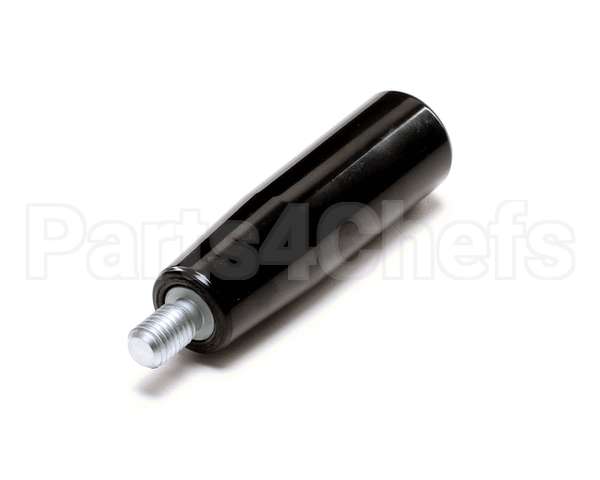 01-40330M-00001 Berkel Handle