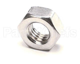 01-40330M-00002 Berkel Nut