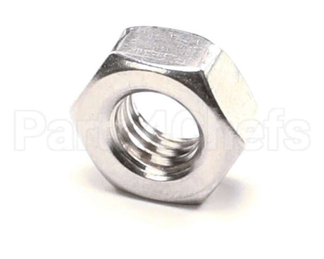 01-40330M-00002 Berkel Nut
