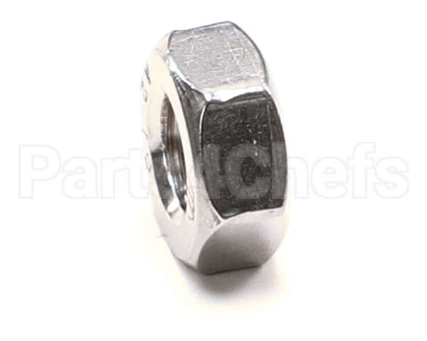 01-40330M-00002 Berkel Nut