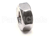 01-40330M-00002 Berkel Nut