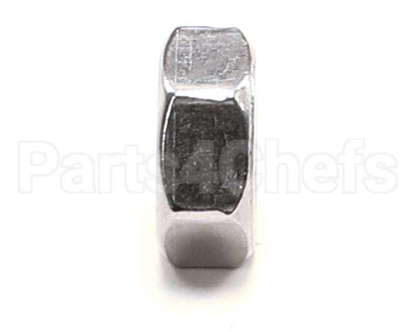 01-40330M-00002 Berkel Nut