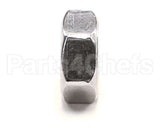01-40330M-00002 Berkel Nut