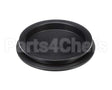 01-40330M-00003 Berkel Fly Wheel Cover