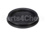 01-40330M-00003 Berkel Fly Wheel Cover