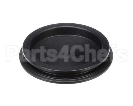 01-40330M-00003 Berkel Fly Wheel Cover