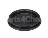 01-40330M-00003 Berkel Fly Wheel Cover