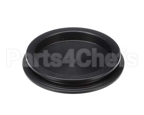 01-40330M-00003 Berkel Fly Wheel Cover