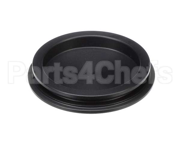 01-40330M-00003 Berkel Fly Wheel Cover