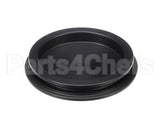 01-40330M-00003 Berkel Fly Wheel Cover