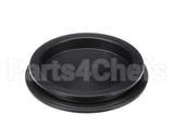 01-40330M-00003 Berkel Fly Wheel Cover