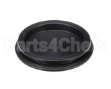 01-40330M-00003 Berkel Fly Wheel Cover