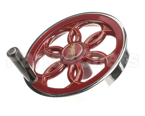 01-40330M-00004 Berkel Fly Wheel