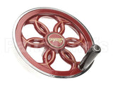 01-40330M-00004 Berkel Fly Wheel