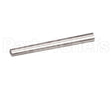 01-40330M-00005 Berkel Tapered Pin