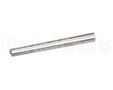 01-40330M-00005 Berkel Tapered Pin