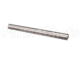01-40330M-00005 Berkel Tapered Pin