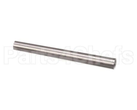 01-40330M-00005 Berkel Tapered Pin