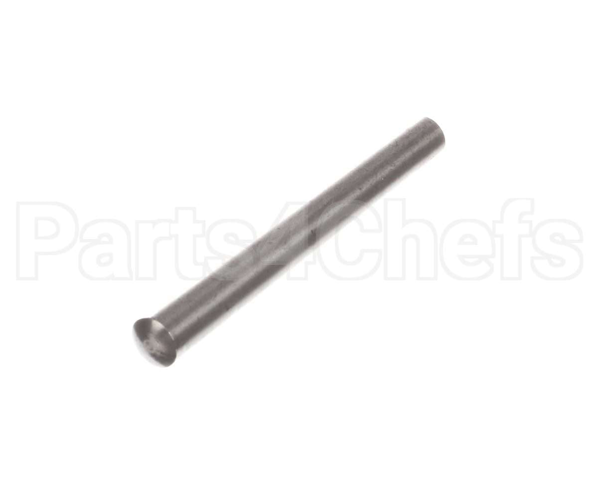 01-40330M-00005 Berkel Tapered Pin