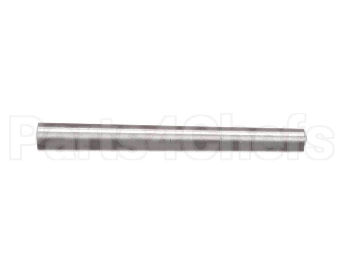 01-40330M-00005 Berkel Tapered Pin