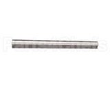 01-40330M-00005 Berkel Tapered Pin