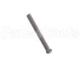 01-40330M-00005 Berkel Tapered Pin