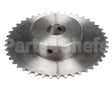 01-40330M-00015 Berkel Sprocket