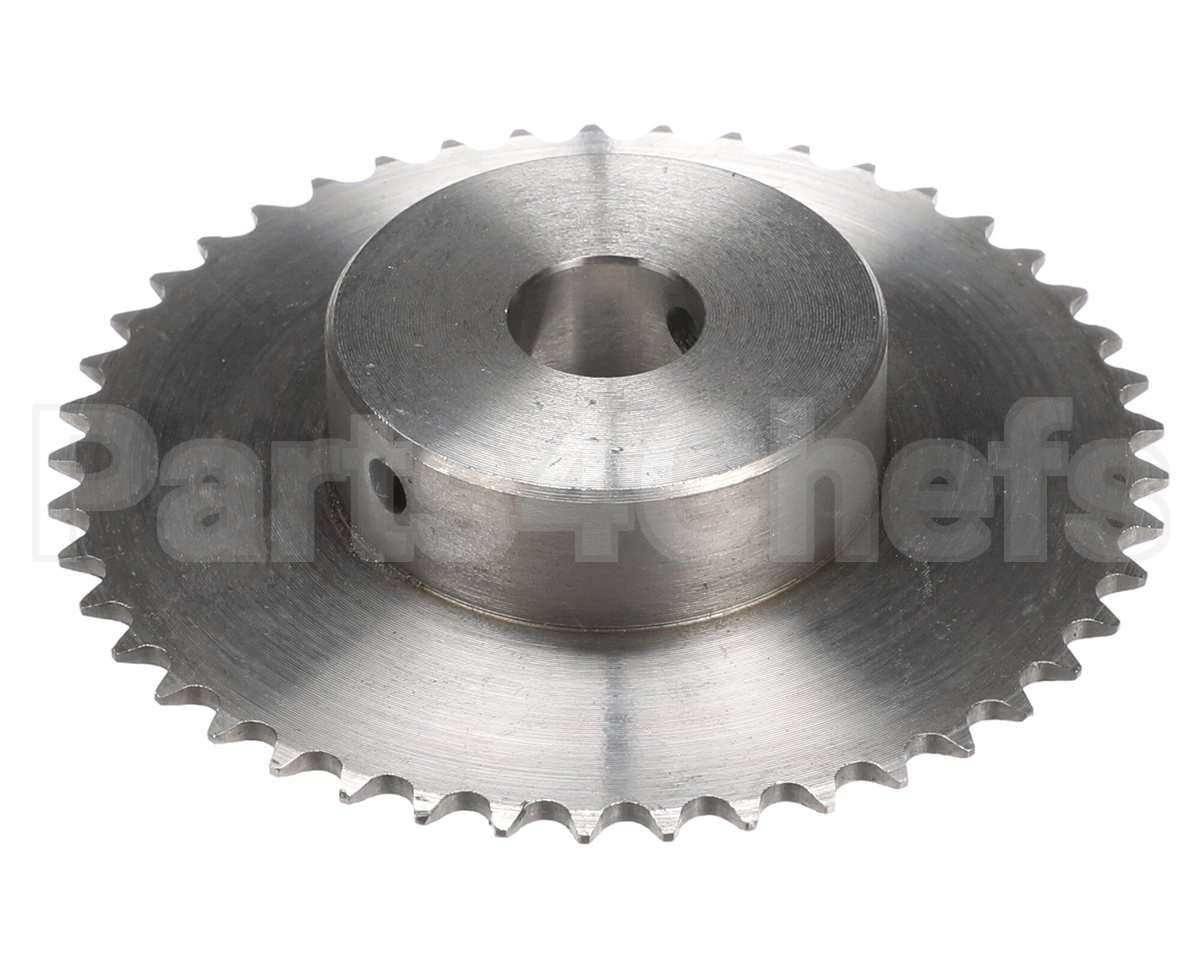 01-40330M-00015 Berkel Sprocket