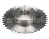 01-40330M-00015 Berkel Sprocket