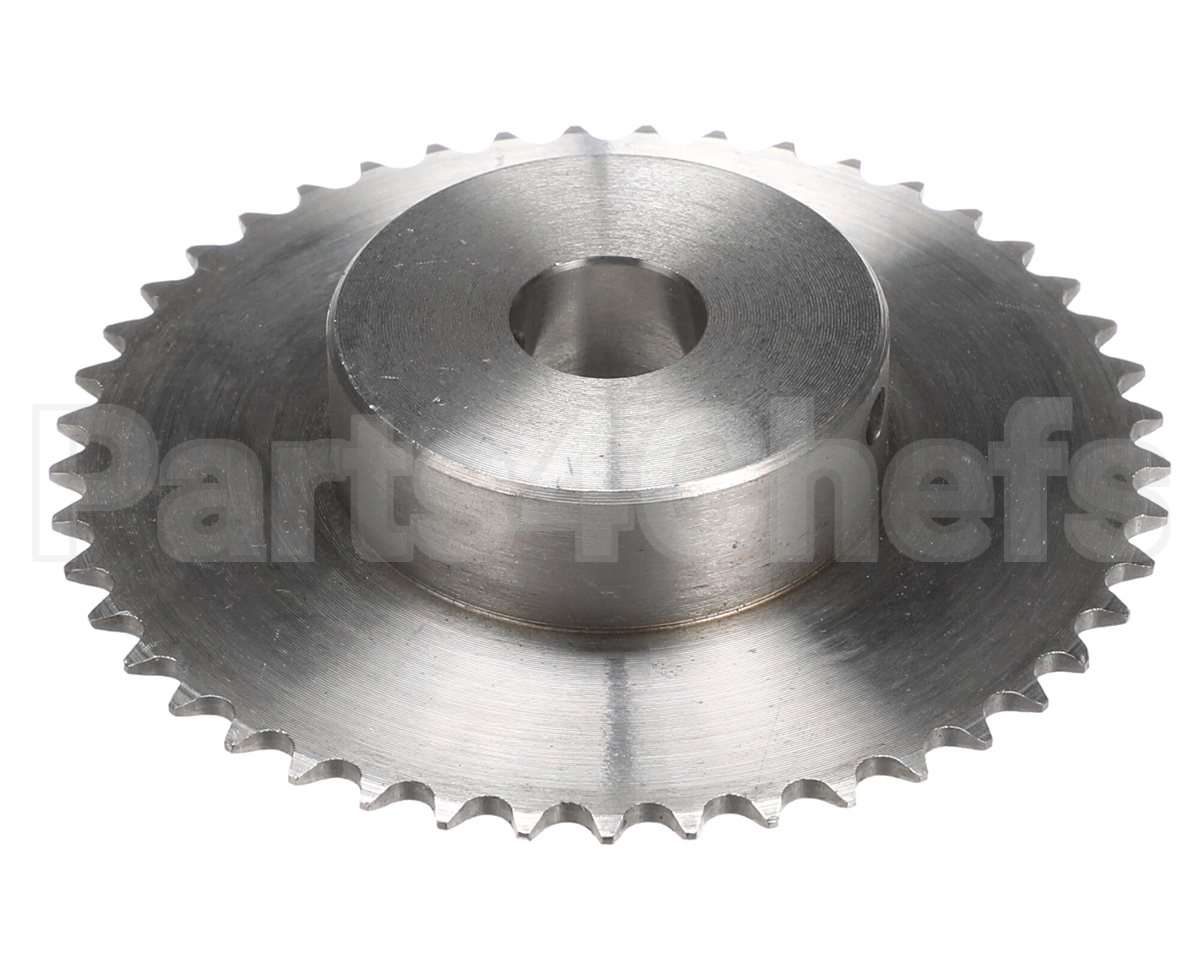 01-40330M-00015 Berkel Sprocket