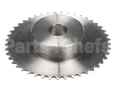 01-40330M-00015 Berkel Sprocket