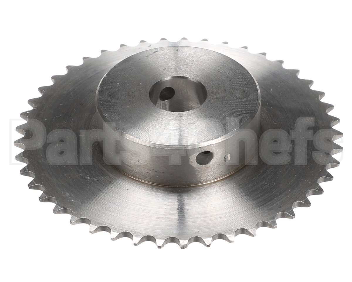 01-40330M-00015 Berkel Sprocket
